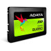 Adata SU 650 480 GB Solid State Drive